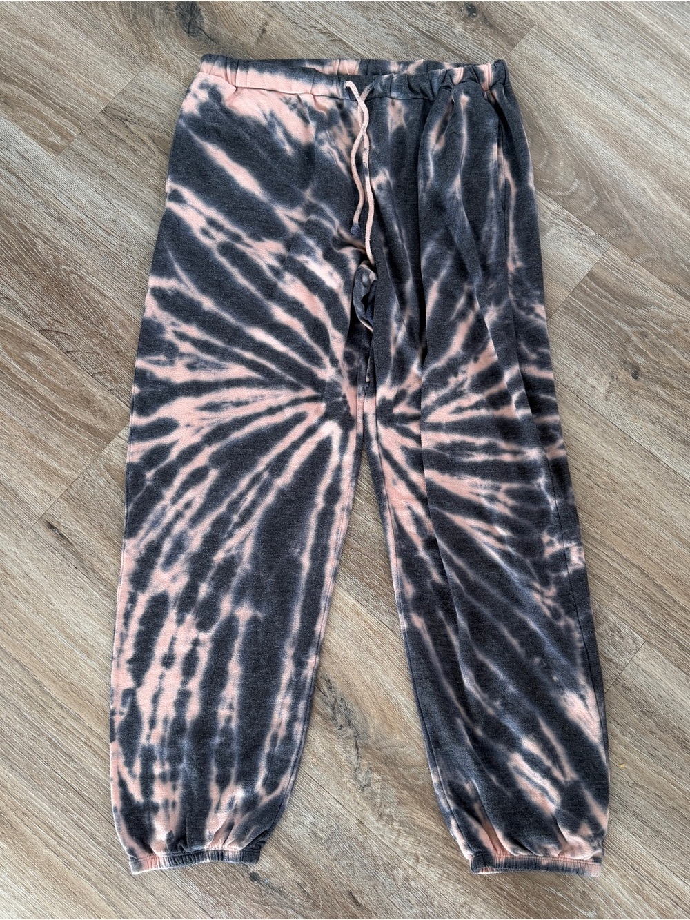 Treasure & Bond pants